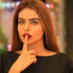 مارگلہ ہلز پر آگ لگا کر ویڈیو بنانے والی خاتون ٹک ٹاکر نے الزامات کو مسترد کردیا
