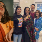 ڈرامہ سیریل نیہر کی پہلی قسط نشر، یو ٹیوب پر لاکھوں افراد نے ویڈیو دیکھ لی