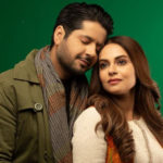 فلم دم مستم کی کہانی پر سوشل میڈیا صارفین کے دلچسپ تبصرے