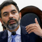 رضا باقر کی بطور گورنر اسٹیٹ بینک مدتِ ملامت مکمل، بیان جاری