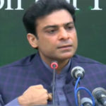غریب آدمی کے کپڑے چھیننے کی اجازت نہیں دوں گا۔وزیر اعلیٰ پنجاب