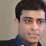 آرٹیکل 63اے پر عدالتی فیصلہ وزیر اعلیٰ کیلئے قابلِ اطلاق نہیں۔حمزہ شہباز