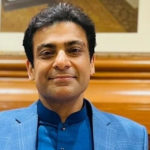 ماں جیسی ہستی سے محبت کیلئے ایک دن مخصوص نہیں کیا جاسکتا۔حمزہ شہباز