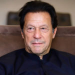 مہنگائی مزید بڑھے گی، عوام کو اپنے مستقبل کیلئے باہر نکلنا ہوگا، عمران خان
