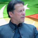 عمران خان حکومت مخالف لانگ مارچ کی تاریخ کا اعلان آج کریں گے