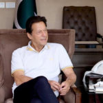 تیاریاں مکمل، عمران خان جہلم میں جلسے سے خطاب آج کرینگے