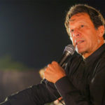 ہم توڑ پھوڑ نہیں کرینگے، پیٹرول، ڈیزل اور ٹرانسپورٹ بندہوگی۔عمران خان