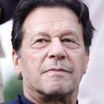 پاکستان ہمیشہ کیلئے بدل گیا، غلامی کی زنجیریں ٹوٹ گئیں۔عمران خان