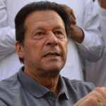 حکومت کے ساتھ کسی قسم کی ڈیل کرنے کا سوال ہی پیدا نہیں ہوتا، عمران خان