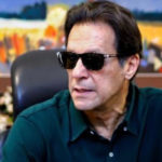 ایبٹ آباد کالج گراؤنڈ میں تیاریاں جاری، عمران خان جلسے سے خطاب آج کرینگے