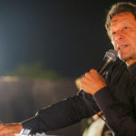 صوابی میں تحریکِ انصاف کا عوامی جلسہ، عمران خان آج خطاب کریں گے
