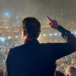 اٹک میں جلسے کی تیاریاں جاری، عمران خان عوام سے خطاب آج کرینگے