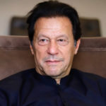 مریم نواز دھیان سے، میرا اتنانام نہ لوکہ تمہارا خاوند ناراض ہوجائے، عمران خان