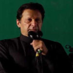 پی ٹی آئی رہنماؤں کے گھروں پر چھاپے، رکنِ اسمبلی گرفتار، عمران خان کی مذمت
