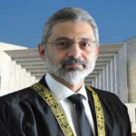 سپریم کورٹ ججز کی تعیناتی، جسٹس فائز عیسیٰ نے چیف جسٹس کوخط لکھ دیا
