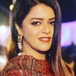 ماریہ واسطی نے آج تک شادی کیوں نہیں کی؟ وجوہات جانیے