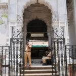 بھارت میں مساجد کو اذان کی آواز کم کرنے پر مجبور کردیا گیا