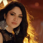 اداکارہ نیلم منیر نے بالی ووڈ میں کام کرنے سے کیوں منع کیا؟ جانئے