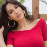 نورا فتیحی نے فلم انڈسٹری میں جگہ بنا نے کے لئے کون سا کام کیا؟