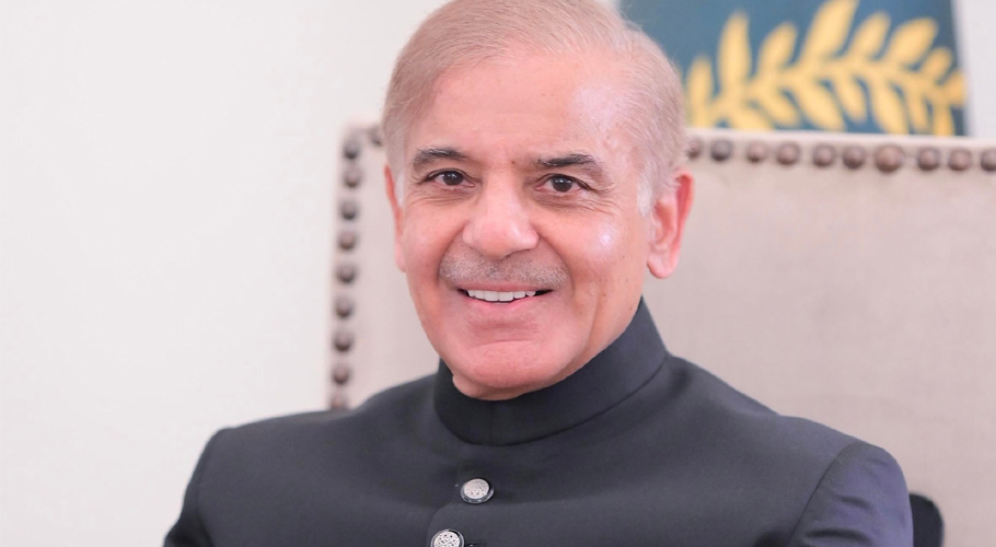 جولائی میں لوڈشیڈنگ میں اضافہ ہوگا، آئی ایم ایف سے معاہدہ جلد طے پا جائیگا، وزیر اعظم