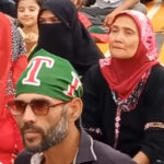 کراچی میں پی ٹی آئی کا نمائش چورنگی دھرنا ختم، کارکنان گھر پہنچ گئے