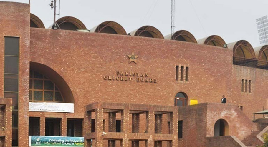پی سی بی کو نیوزی لینڈ سے دورہ ختم کرنے کا بھاری بھرکم معاوضہ وصول