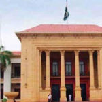 اراکین کے داخلے پر پابندی، پولیس نے پنجاب اسمبلی کا کنٹرول سنبھال لیا