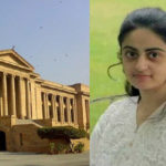 دعا اپنی مرضی سے فیصلہ کرے، تحریری حکم نامہ جاری