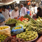ملک بھر میں مہنگائی کا طوفان، سبزی اور گھی کی قیمت میں ہوشربا اضافہ