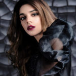 طلاق شادی کی اہمیت کے متعلق میری رائے نہیں بدل سکی۔صنم سعید