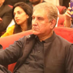 آصف زرداری مشکل فیصلے کروا کر ن لیگ کی ساکھ متاثر کرنا چاہتے ہیں۔شاہ محمود قریشی