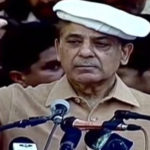 جب تک جان میں جان ہے، دن رات انتھک کام کروں گا، ملک خوشحال ہوگا۔ وزیر اعظم