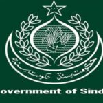 محکمہ داخلہ سندھ کی ضلع جنوب میں دہشت گردی کی وارننگ 