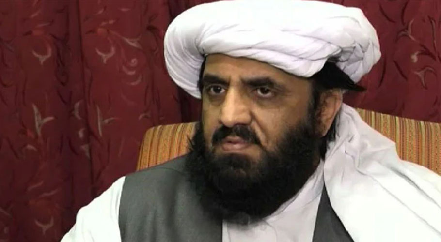 توہین مذہب کا قانون کسی کیخلاف استعمال نہیں ہوگا، ترجمان پی ڈی ایم