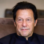 عمران خان توشہ خانہ کیس، عدم تعاون پر سیکریٹری کابینہ ڈویژن کی تنخواہ کاٹنے کا حکم