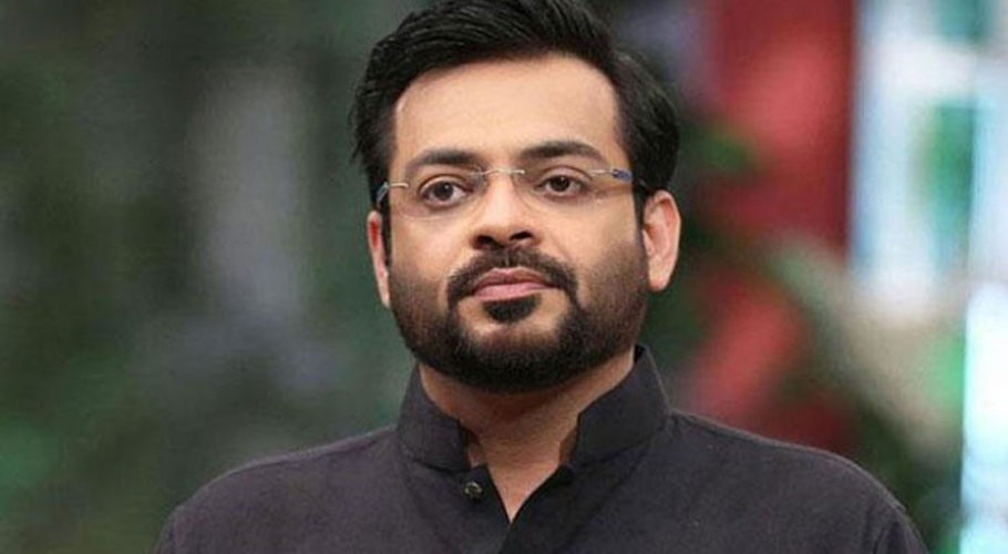عدالت نے عامر لیاقت کے پوسٹ مارٹم کرانے کی تمام درخواستیں مسترد کردیں