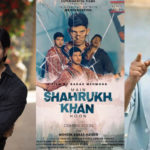 'میں شاہ رخ خان ہوں' میں شاہ رخ خان کا کردار کرنے پر محسن عباس تنقید کی زد میں