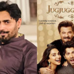 نچ پنجابن کا مالک کون، کیا ابرارالحق کا الزام بے بنیاد ہے؟
