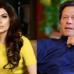 کیا پی ٹی آئی لانگ مارچ میں شریک ہونے والی خواتین گھریلو نہیں ؟ عفت عمر کا سوال