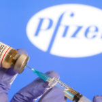 فائزر نے غریب ممالک کو مفت ادویات فراہم کرنے کا اعلان کردیا