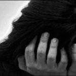 پنجاب میں ظلم کی انتہا، ڈاکوؤں نے گھر میں گھس کر 15 سالہ لڑکی کو زیادتی کا نشانہ بنا ڈالا