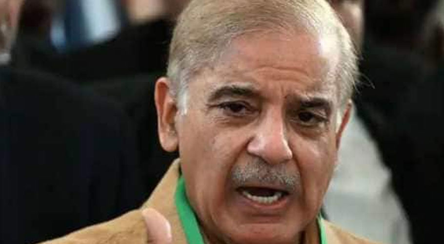 گھریلو صارفین اوّلین ترجیح، وزیر اعظم نے چینی برآمد کرنے پر پابندی عائد کردی