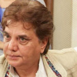 ٹیلی ویژن انڈسٹری کے معروف اداکار تنویر جمال انتقال کرگئے