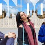 کبریٰ خان نے فلم 'لندن نہیں جاؤنگی' کے بارے میں اہم انکشاف کردیا