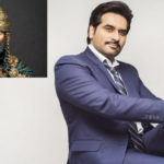 ہمایوں سعید نے میگا پرا جیکٹ ’صلاح الدین ایوبی‘ کی جھلکیاں شیئر کردیں