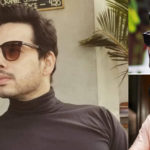 احد رضا میر اور فیروز خان فلموں کیلئے موزوں اداکار نہیں ہیں، کنور ارسلان