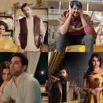 'دم مستم' یا 'چکر': کس پاکستانی فلم نے زیادہ منافع کمایا؟