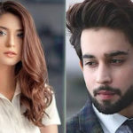 اداکارہ رمشا خان کی چیٹ لیک، بلال عباس کو ذلت آمیز تجربہ کہہ دیا