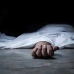 گجرات میں مردہ لڑکی کی نعش کے ساتھ زیادتی کا واقعہ، ماموں سراپا احتجاج