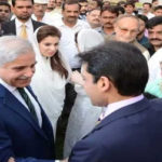 ایف آئی اے کی شہباز شریف اور حمزہ شہباز پر فوری فرد جرم عائد کرنے کی مخالفت
